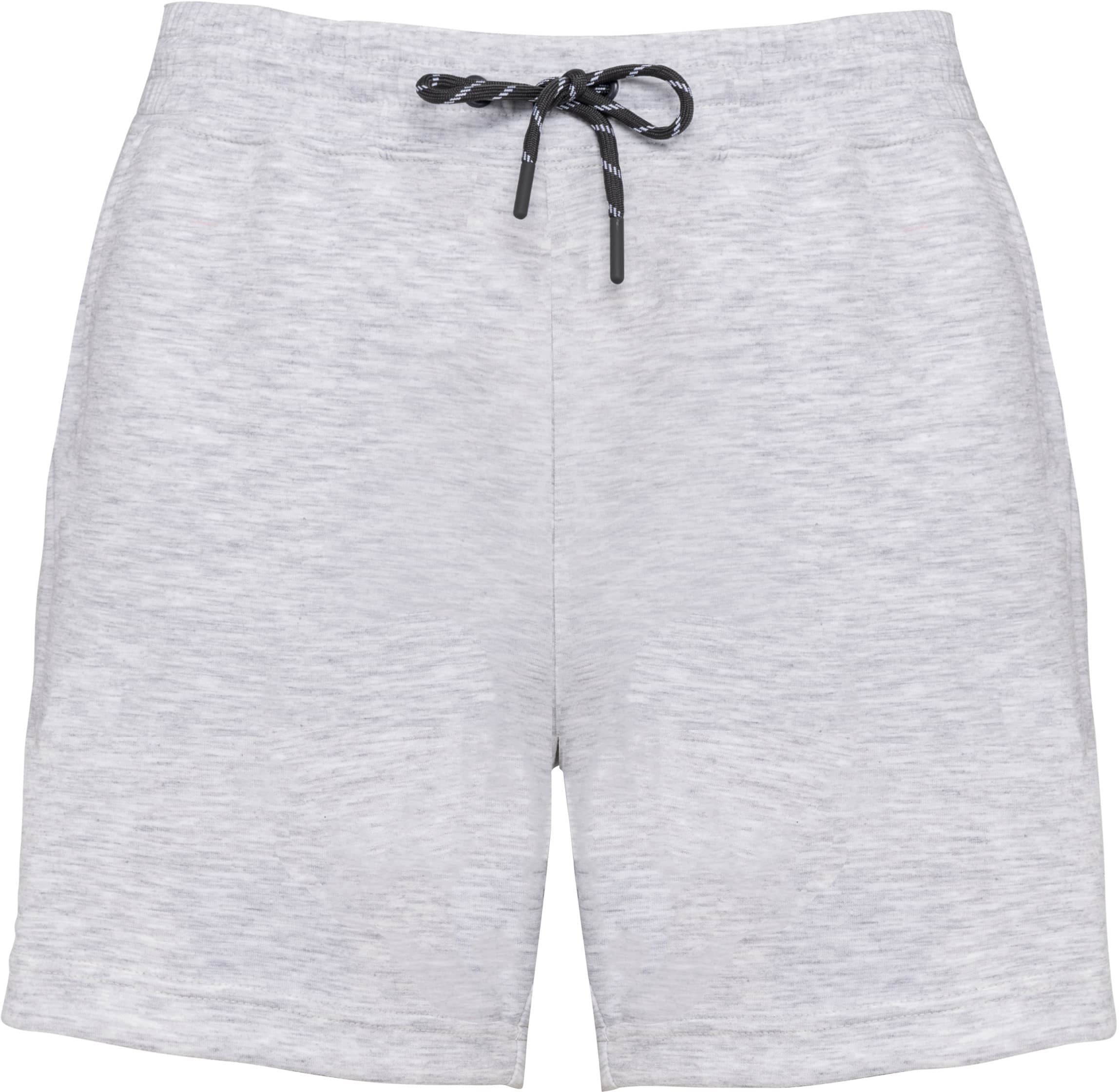 Damenshorts - Farben