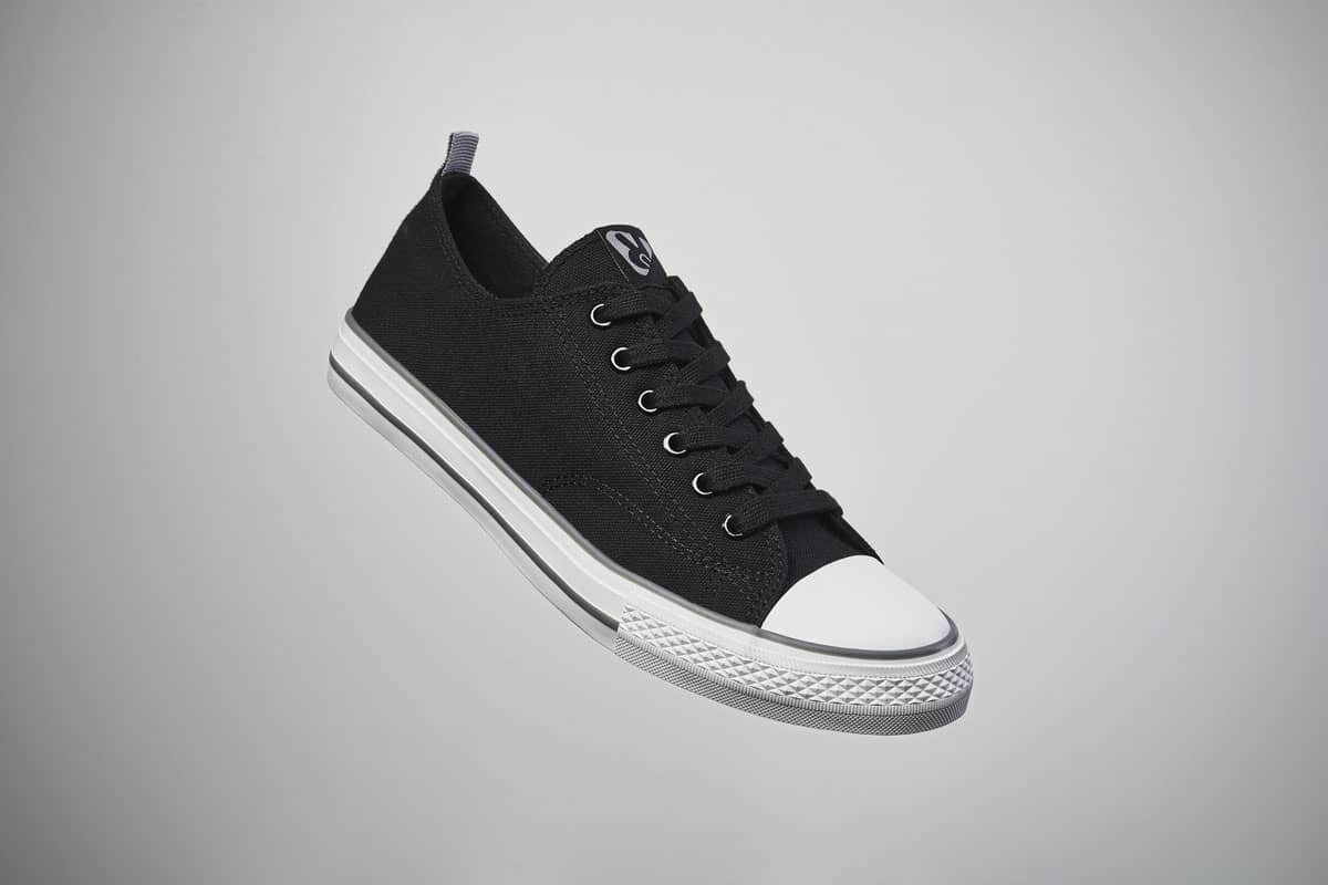 Biles Shoes