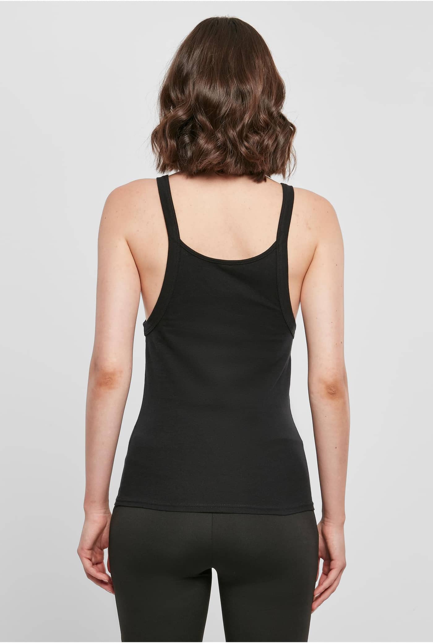 Ladies Everyday Top