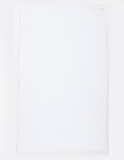 Luxury Bath Sheet