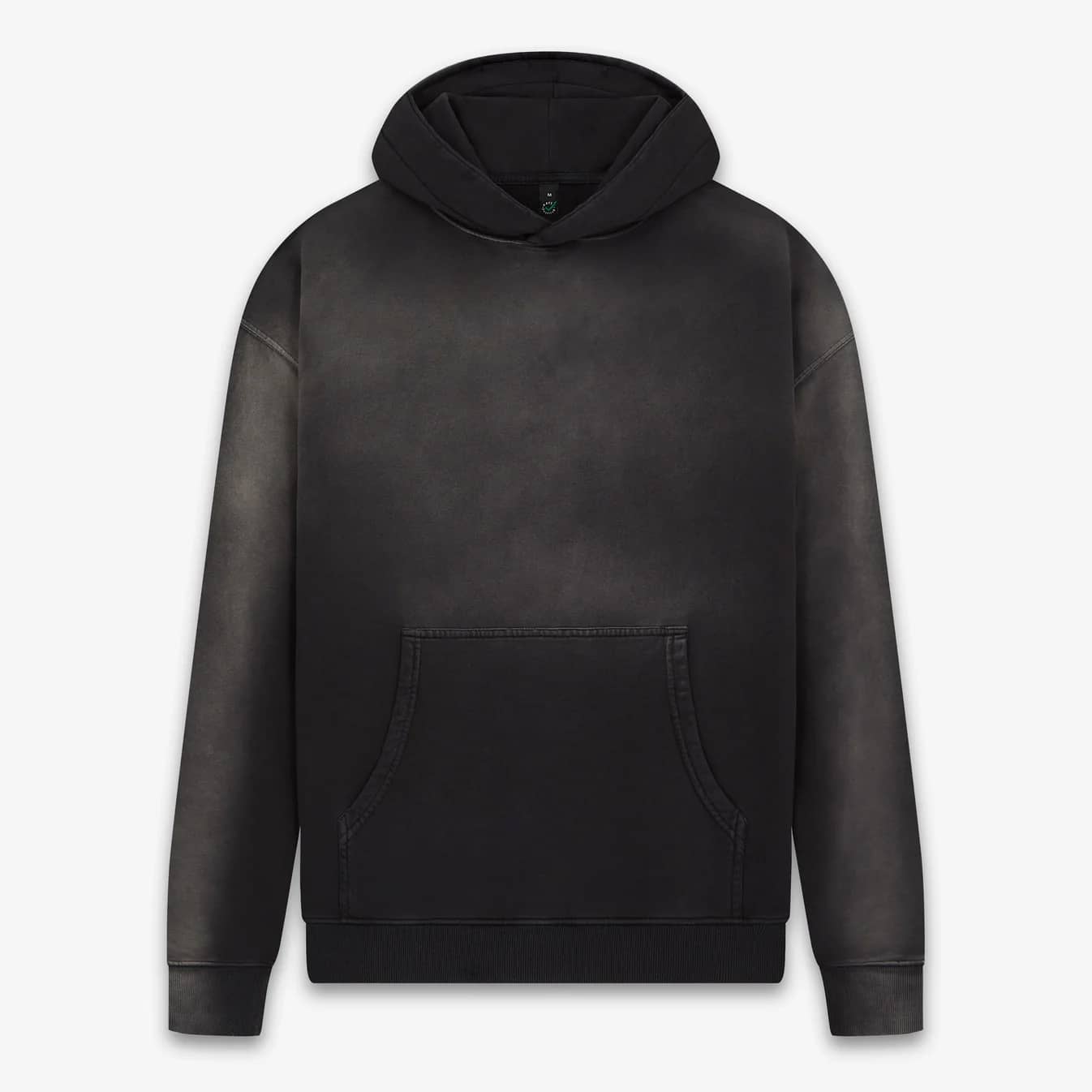 Shadow Hoodie