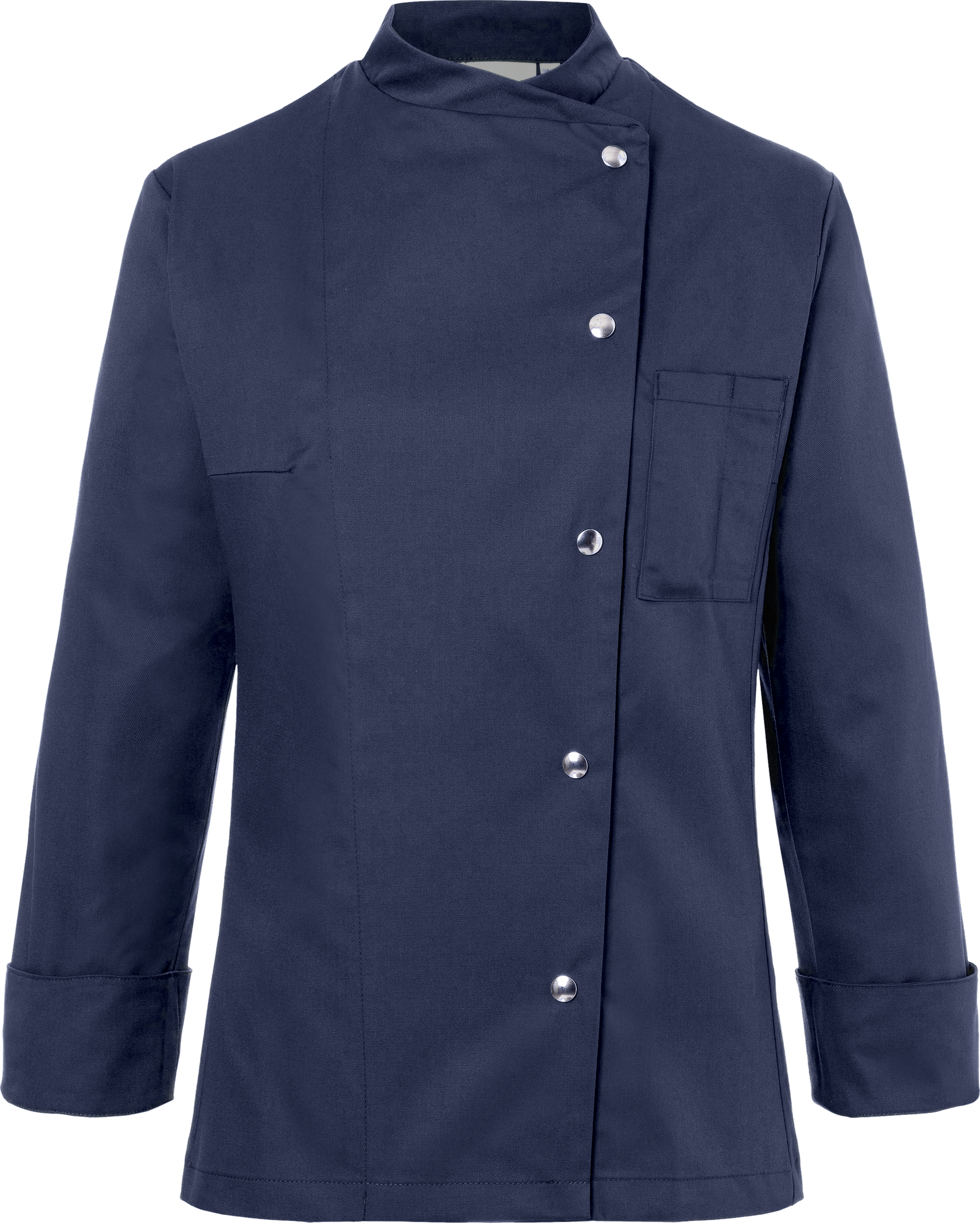 Kochjacke Larissa