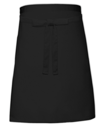 Baker´s Apron With Pocket