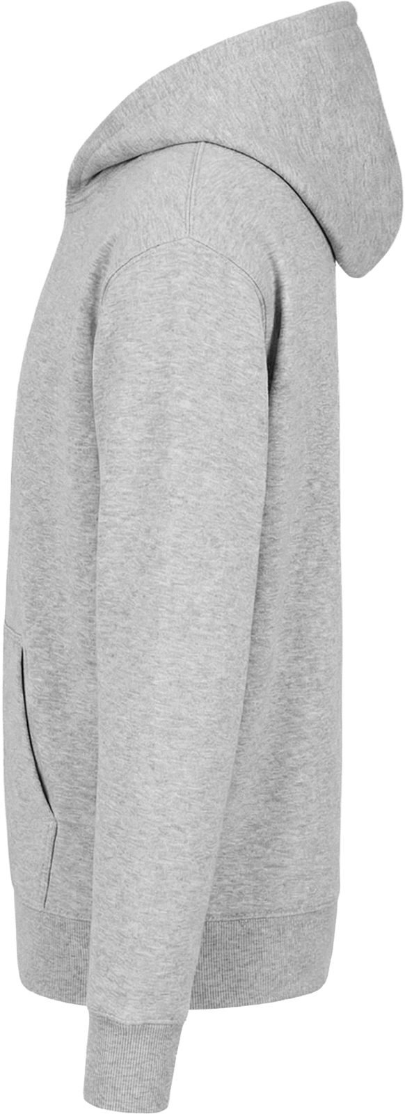 Kids´ Hoodie