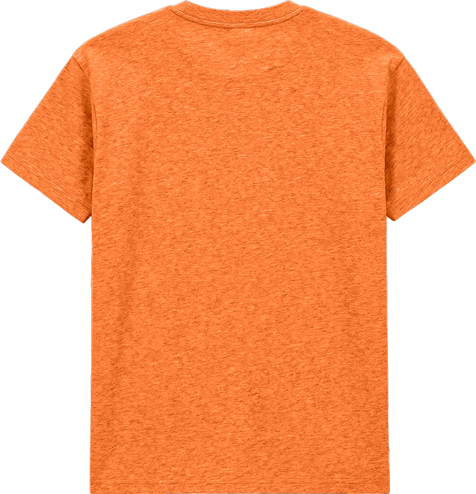 Heavy Cotton™ Adult T-Shirt