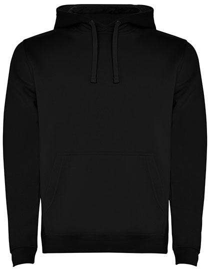 Men´s Urban Hooded Sweatshirt