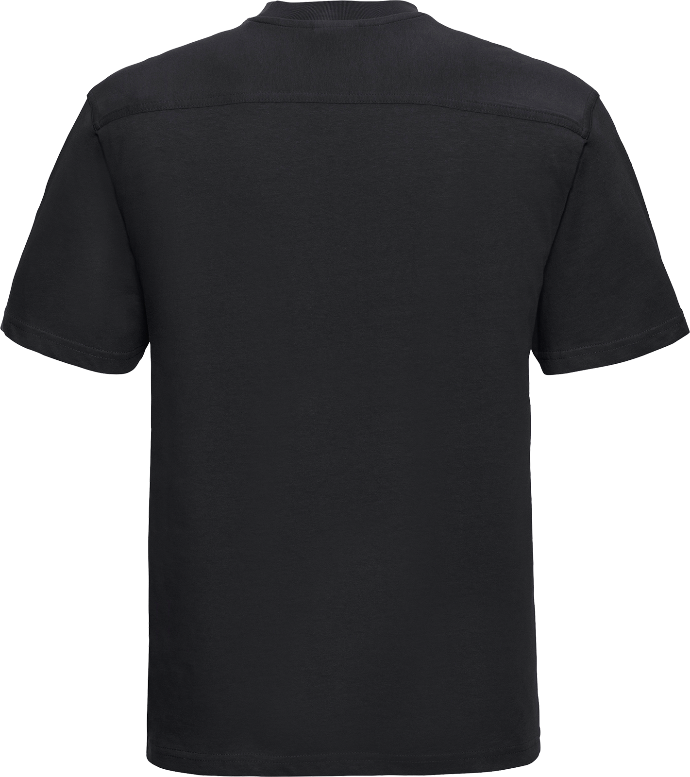 Heavy Duty Workwear T