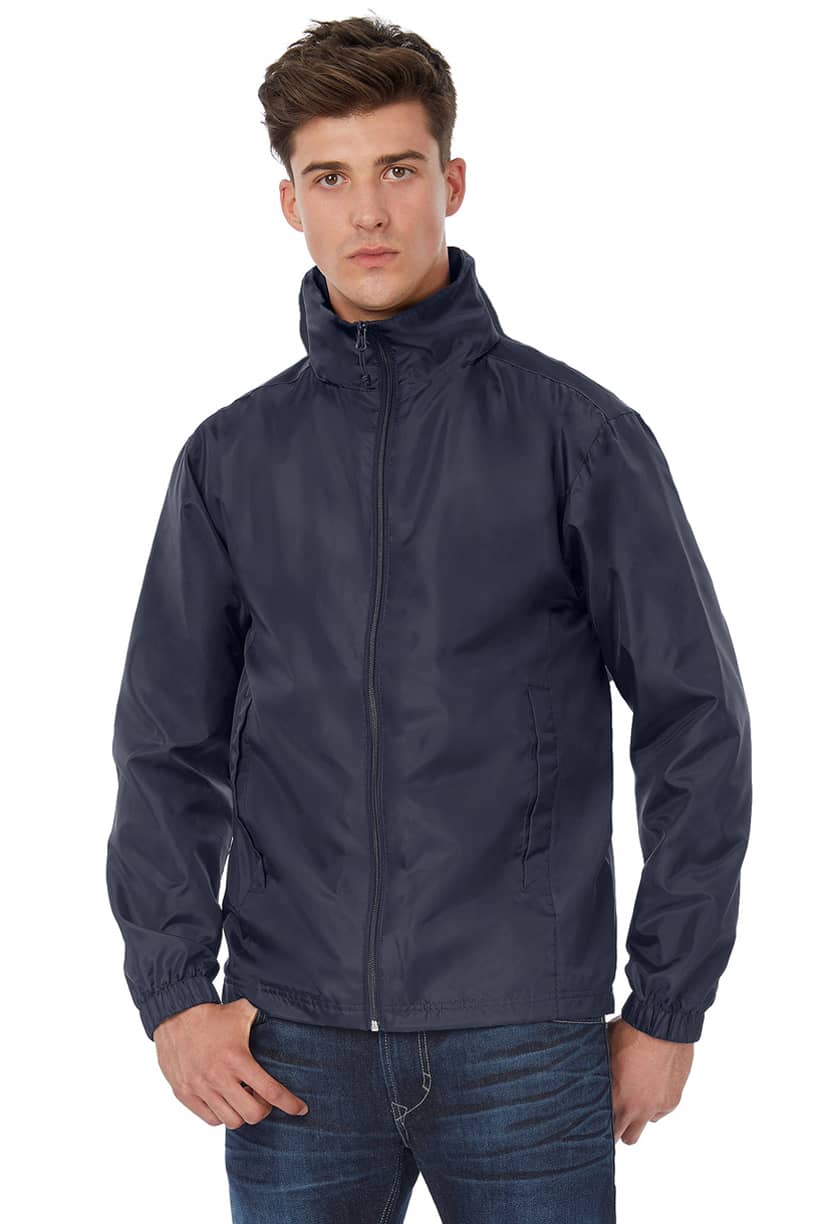 Windjacket ID.601