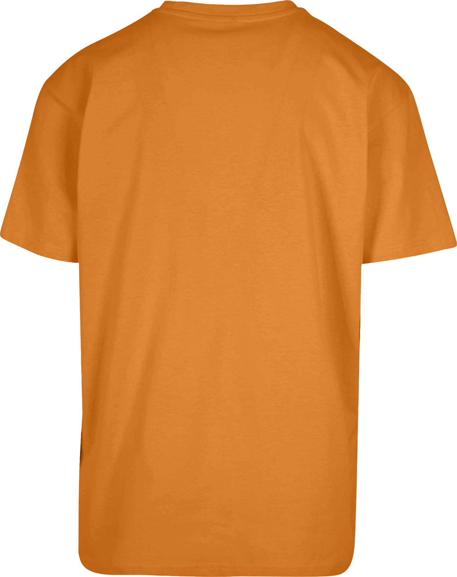 Heavy Oversize Tee