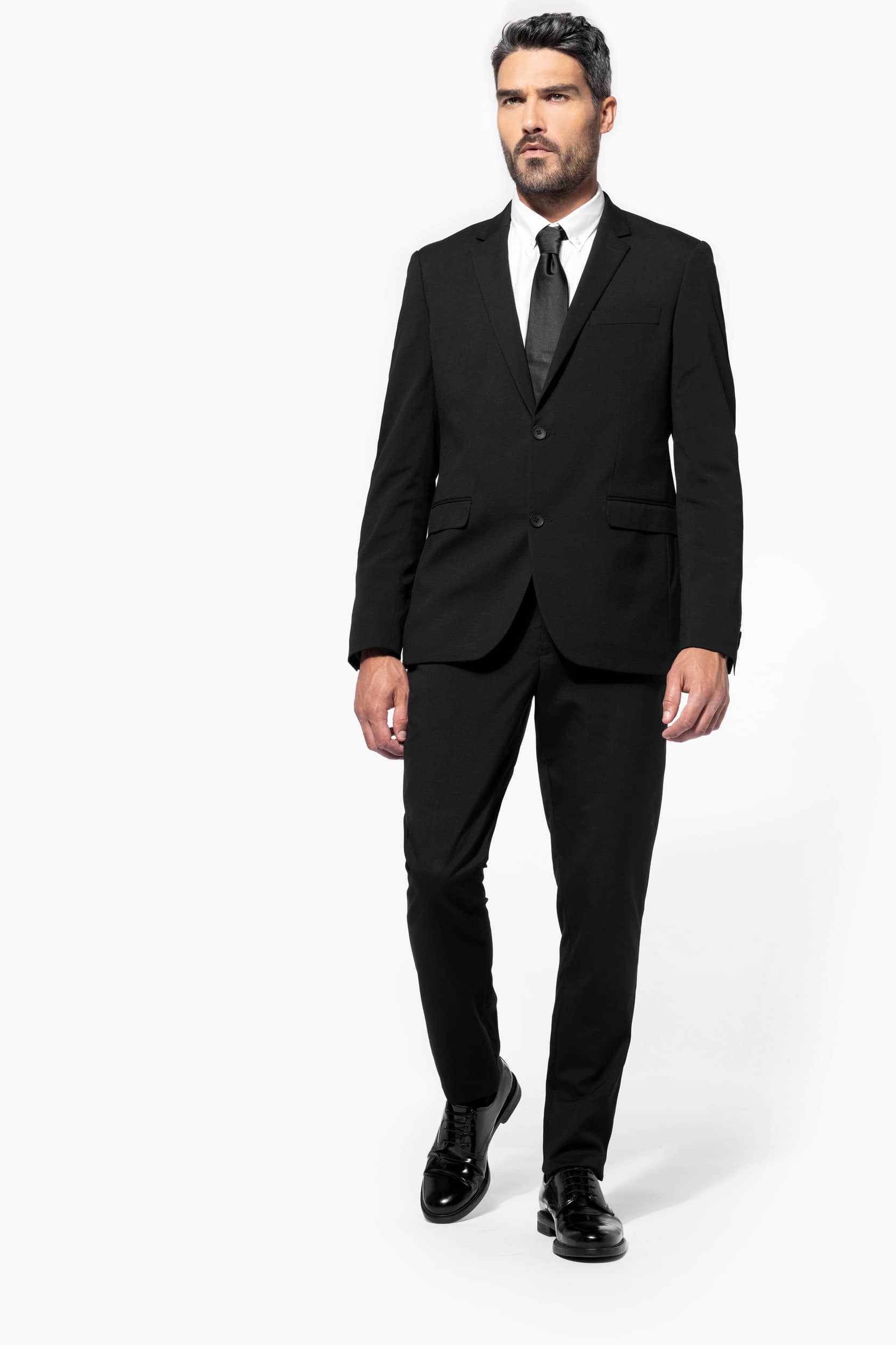 Herrenhose 730