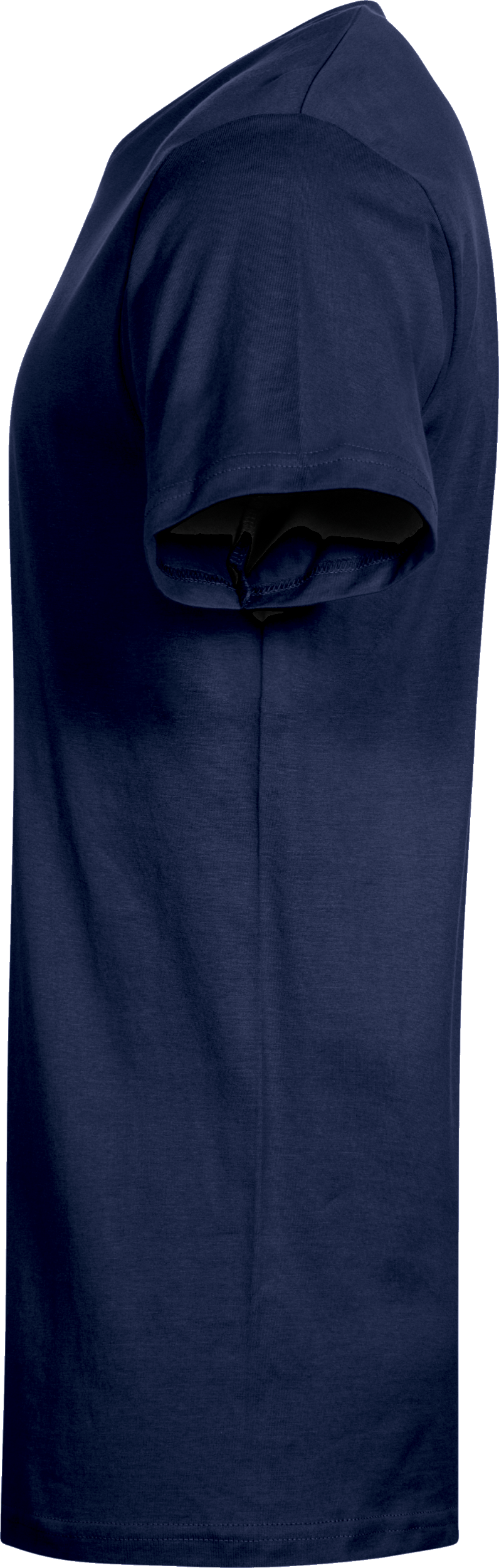 Premium V-Neck-T
