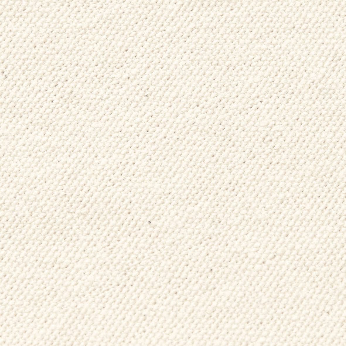 Canvas Classic Shopper