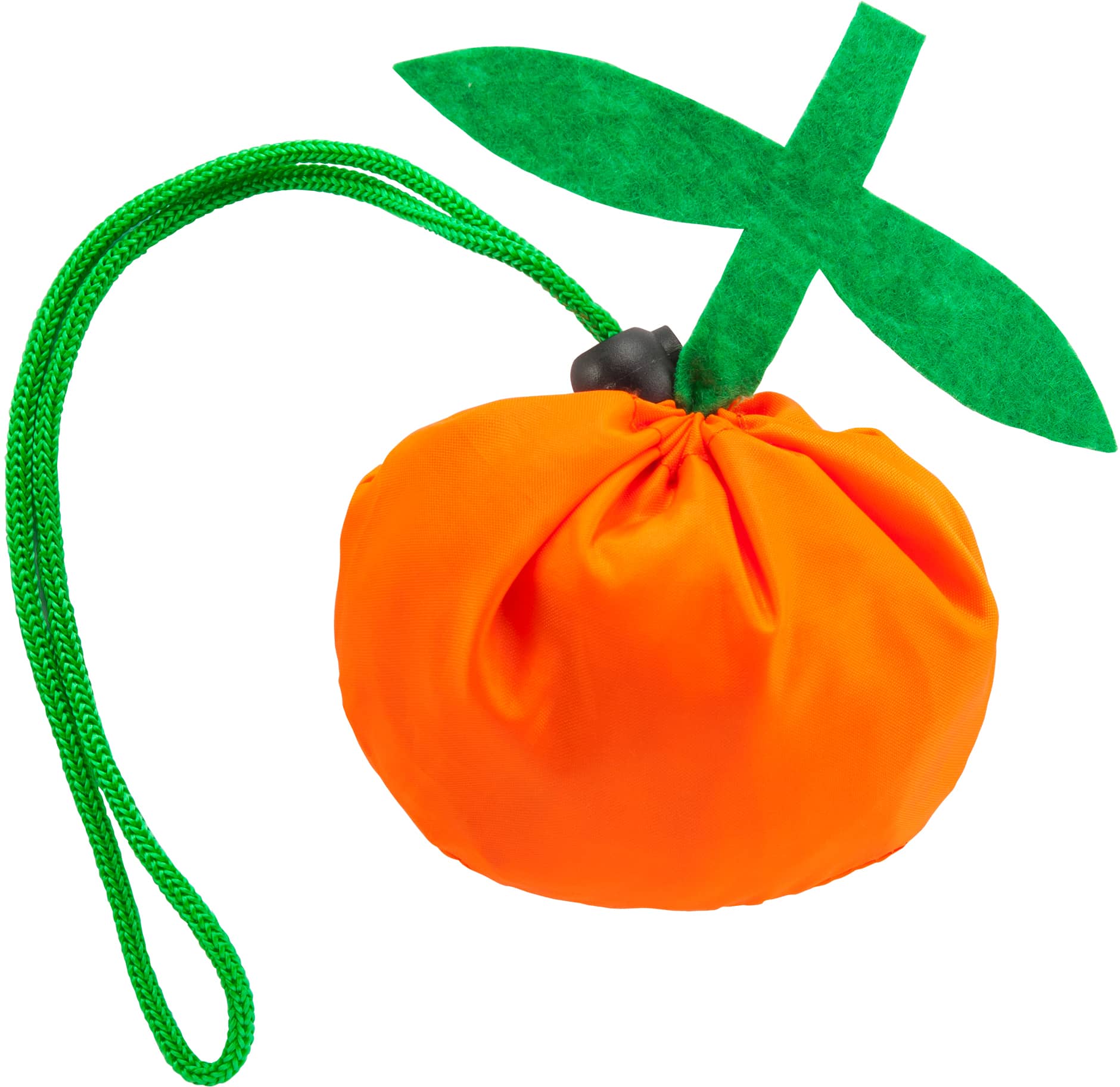 Focha Bag