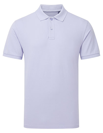 Men´s Classic Fit Polo
