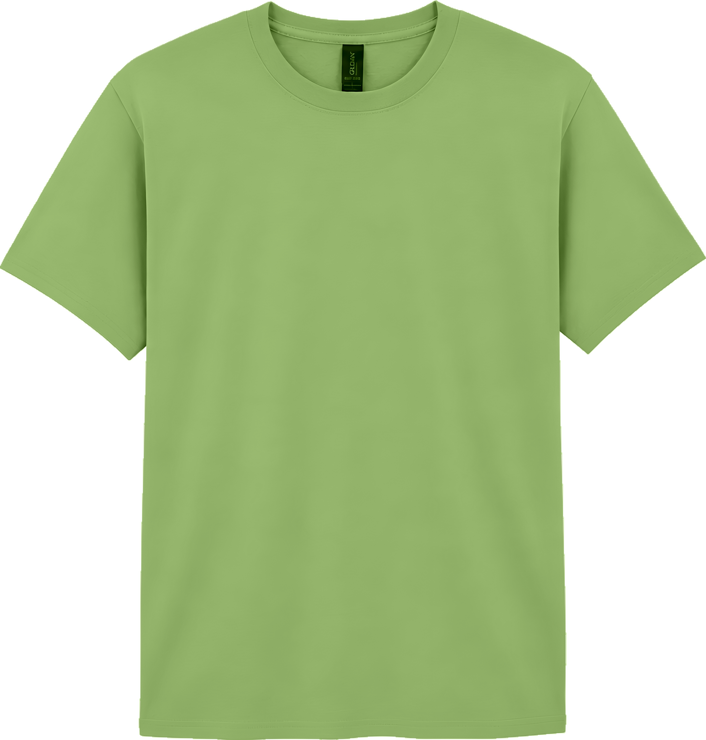 Heavy Cotton™ Youth T-Shirt