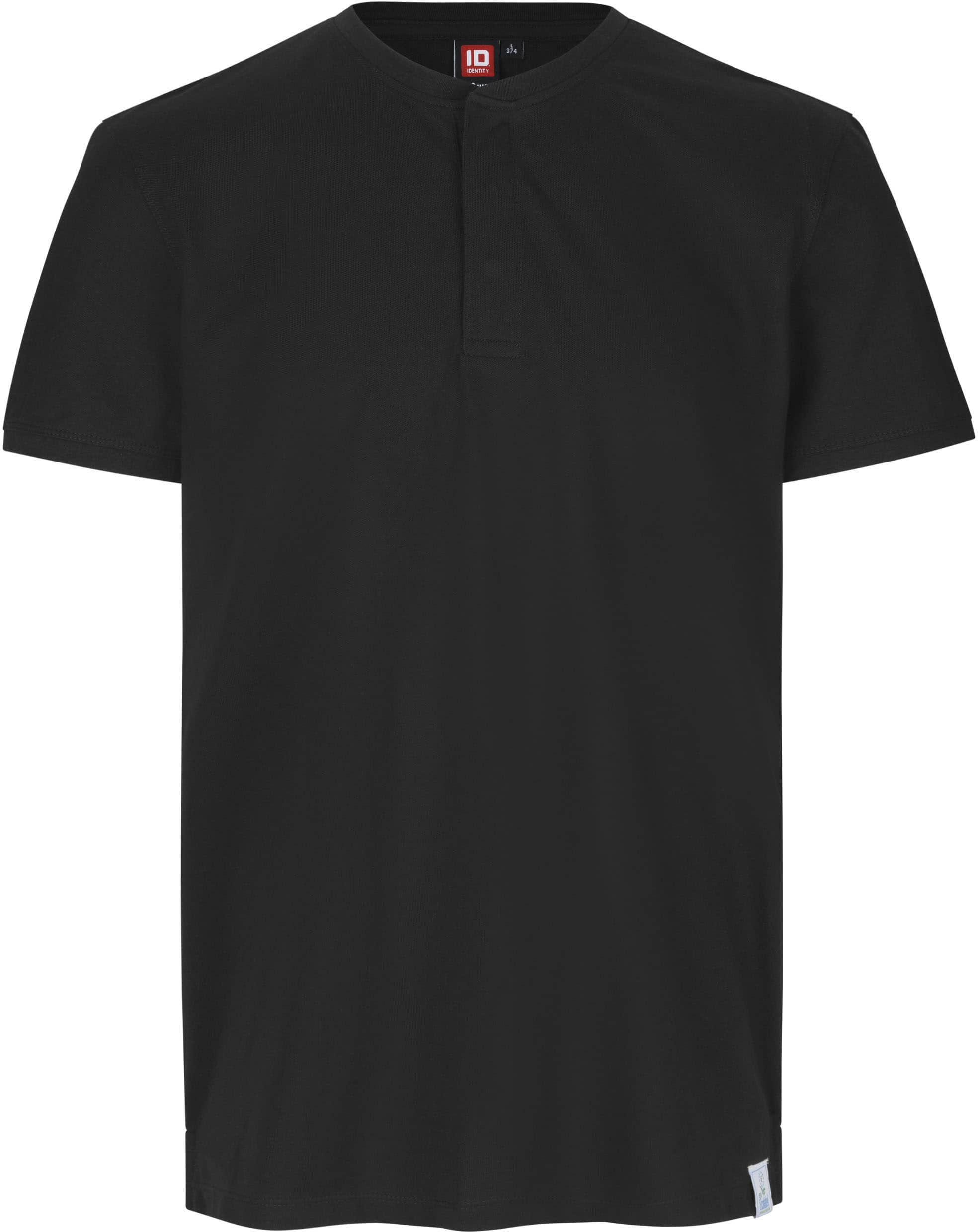 PRO Wear CARE Poloshirt