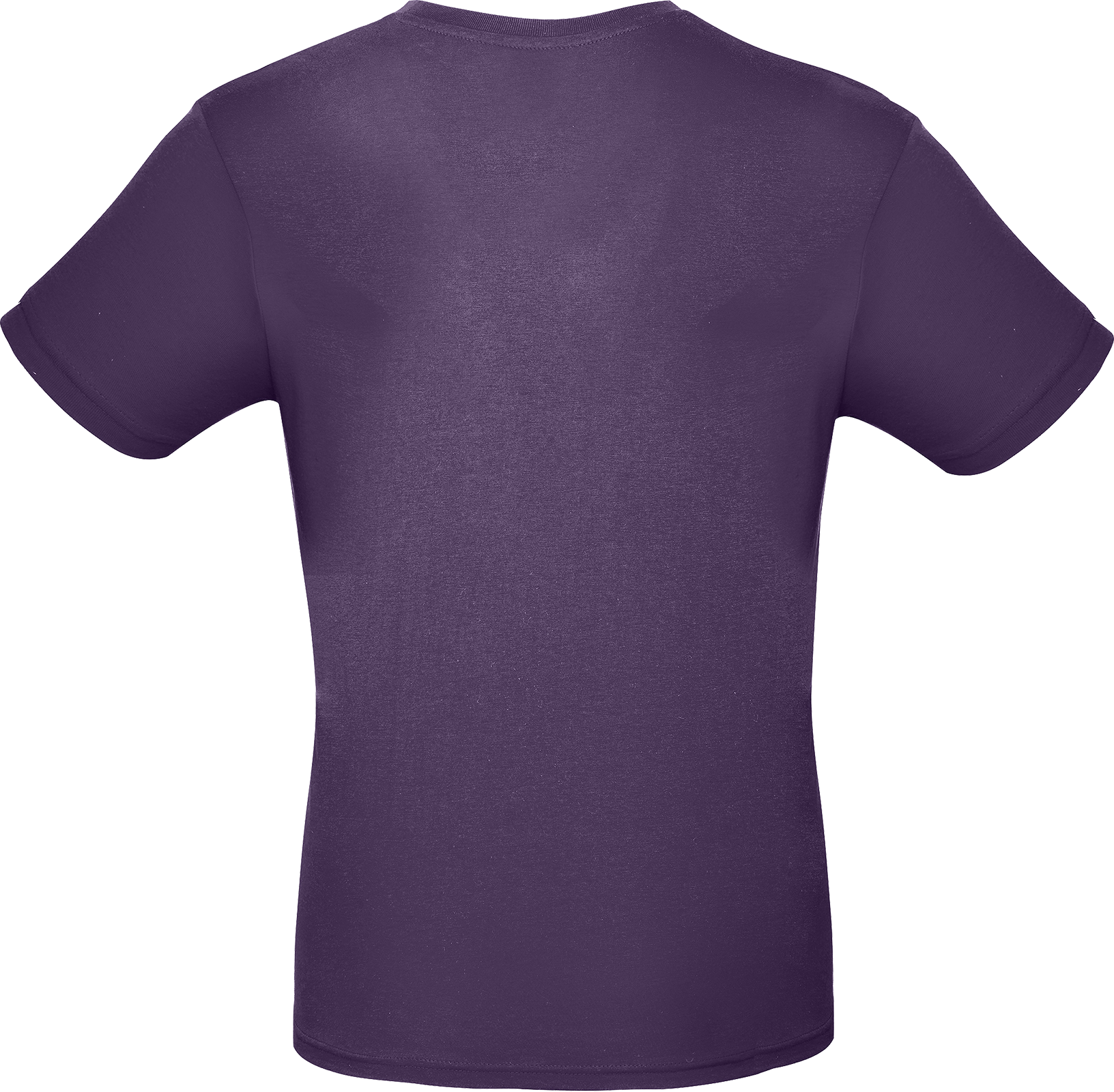 T-Shirt #E150