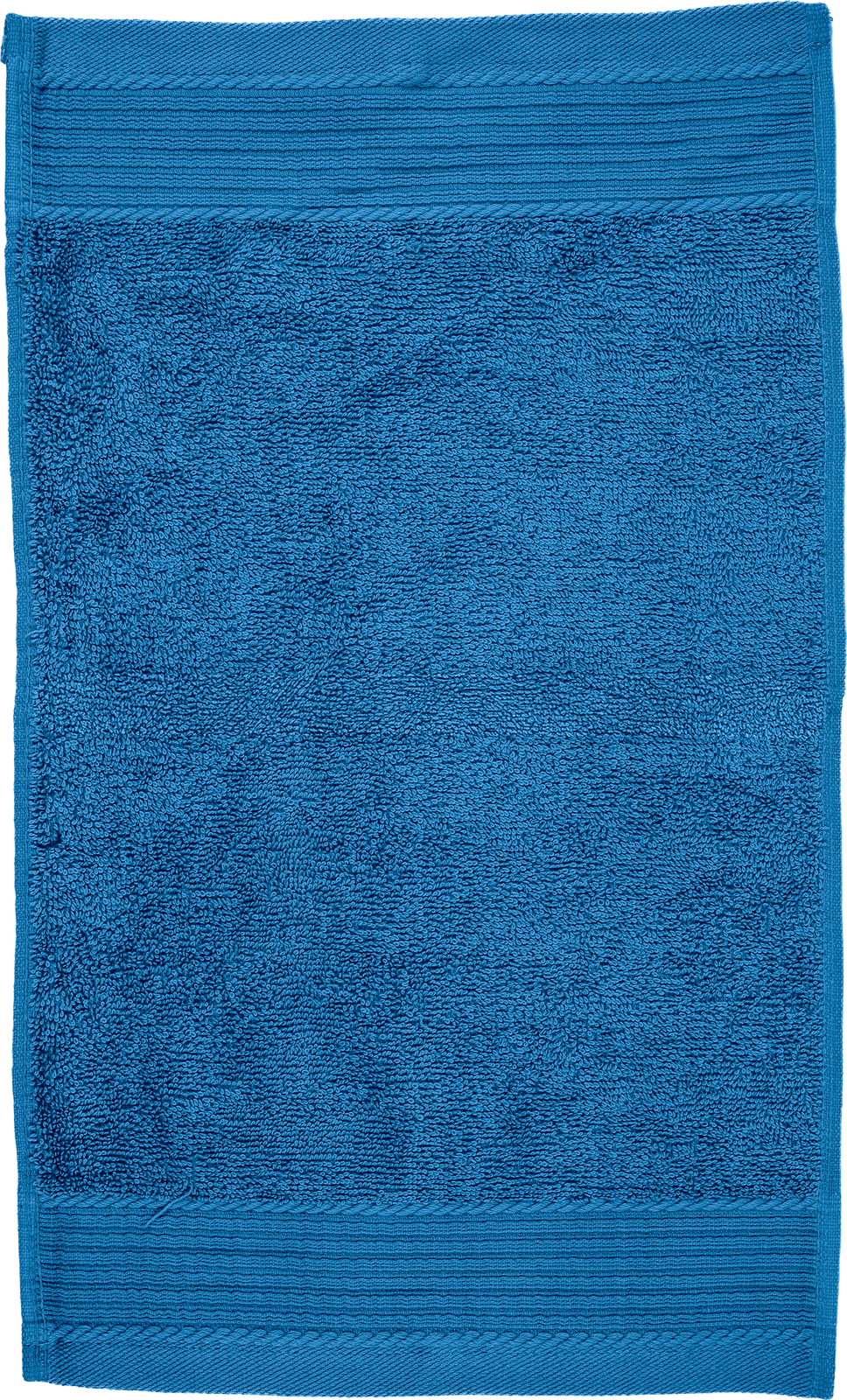 Classic Guest Towel