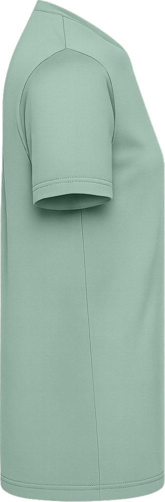 #Inspire E150_° T-Shirt