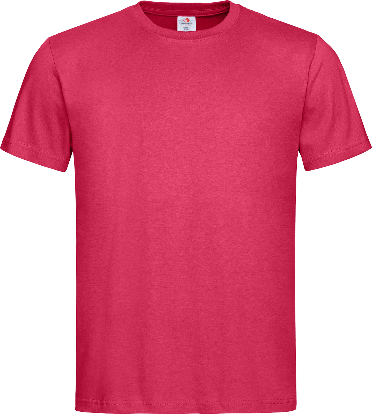 Kids´ Classic-T