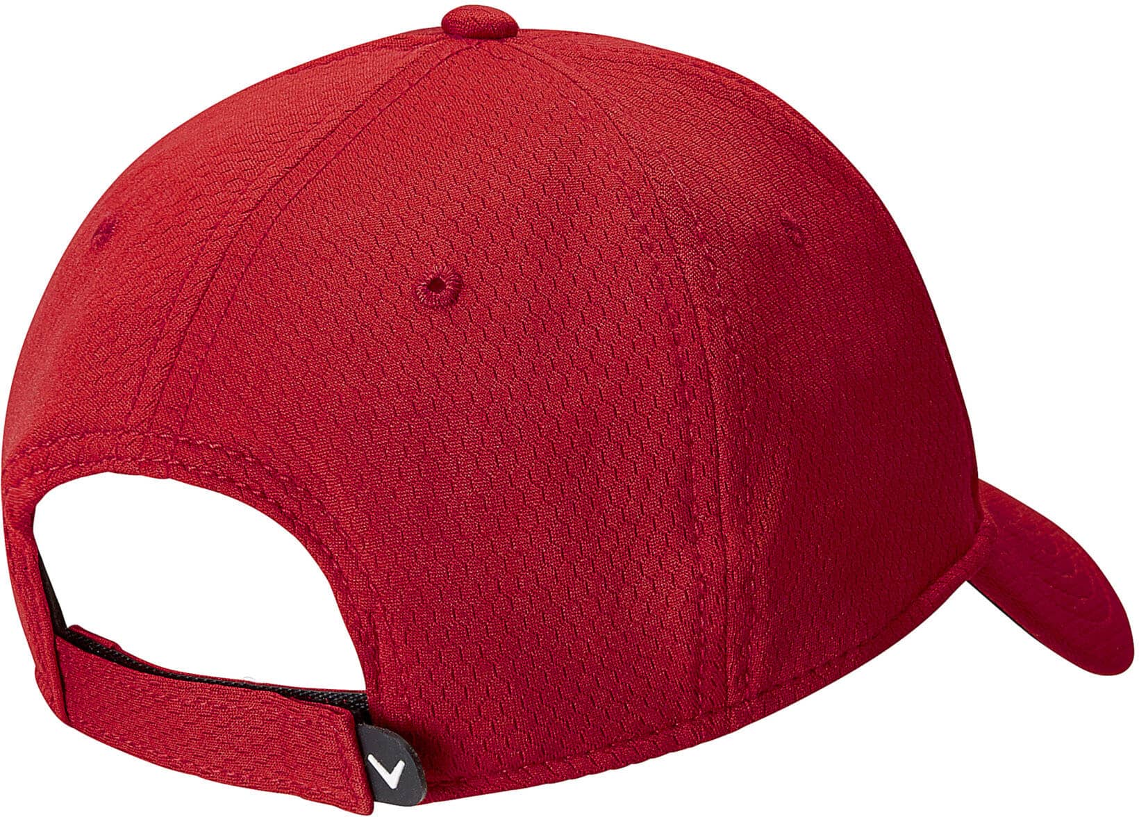 Men´s Side Crested Cap
