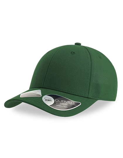 Joshua Cap