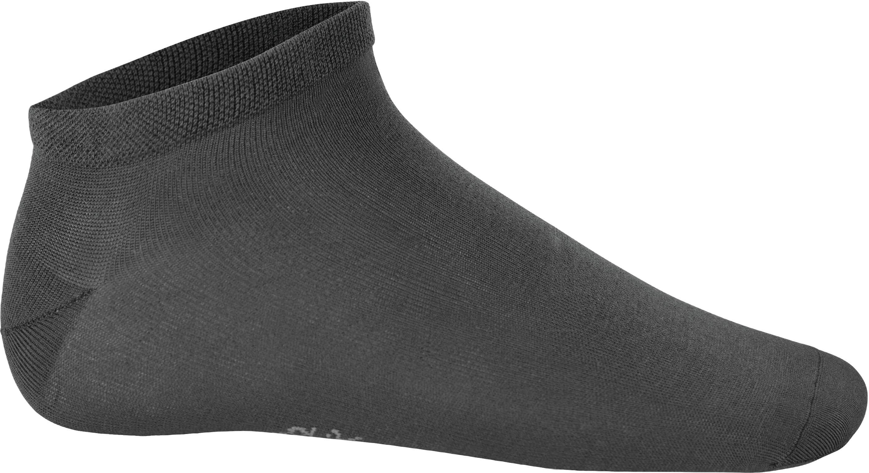 Sneakersocken