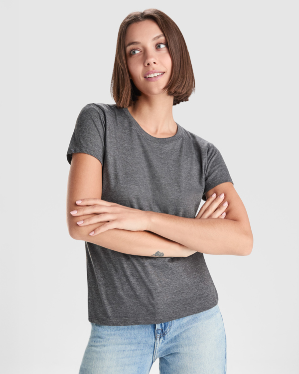 Women´s Fox T-Shirt