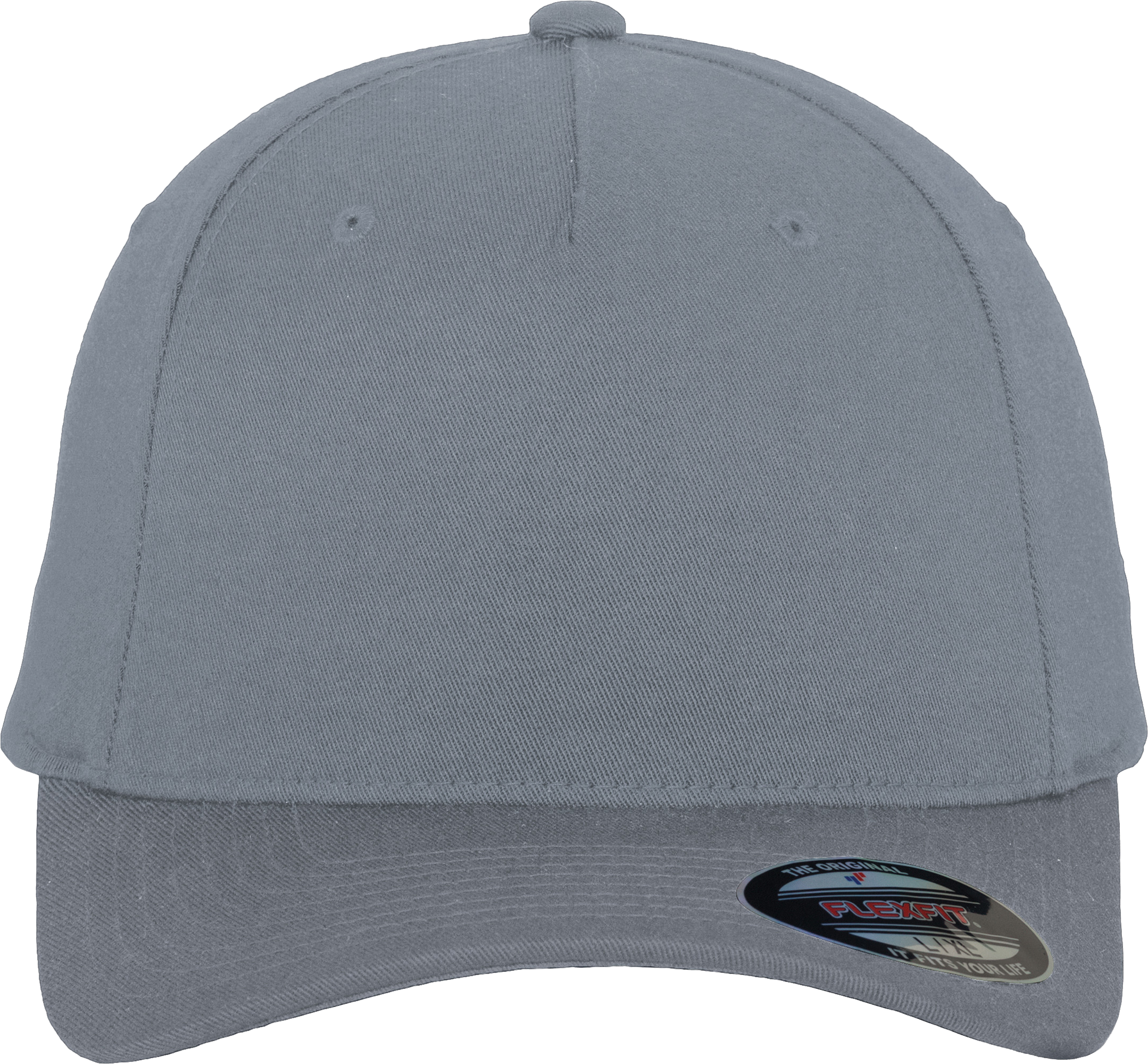 5-Panel Retro Trucker Cap