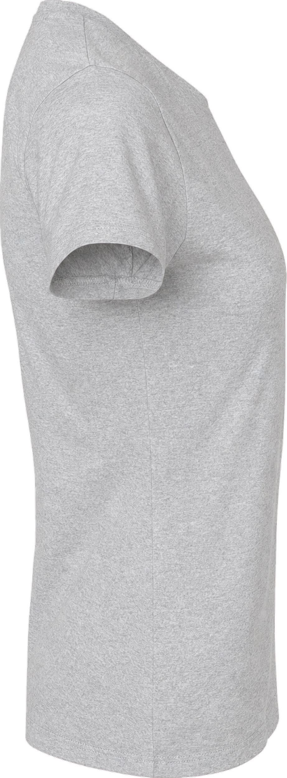 Ladies´ Classic T-Shirt