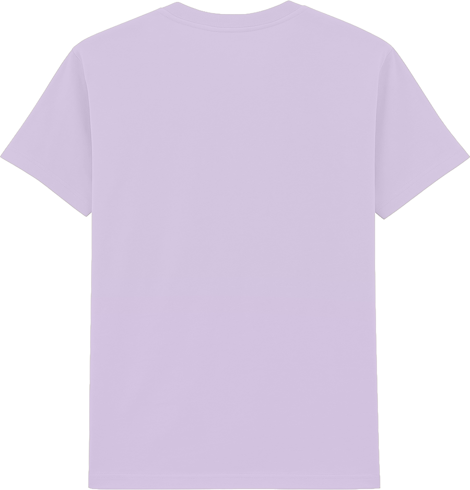 Ultra Cotton™ Adult T-Shirt