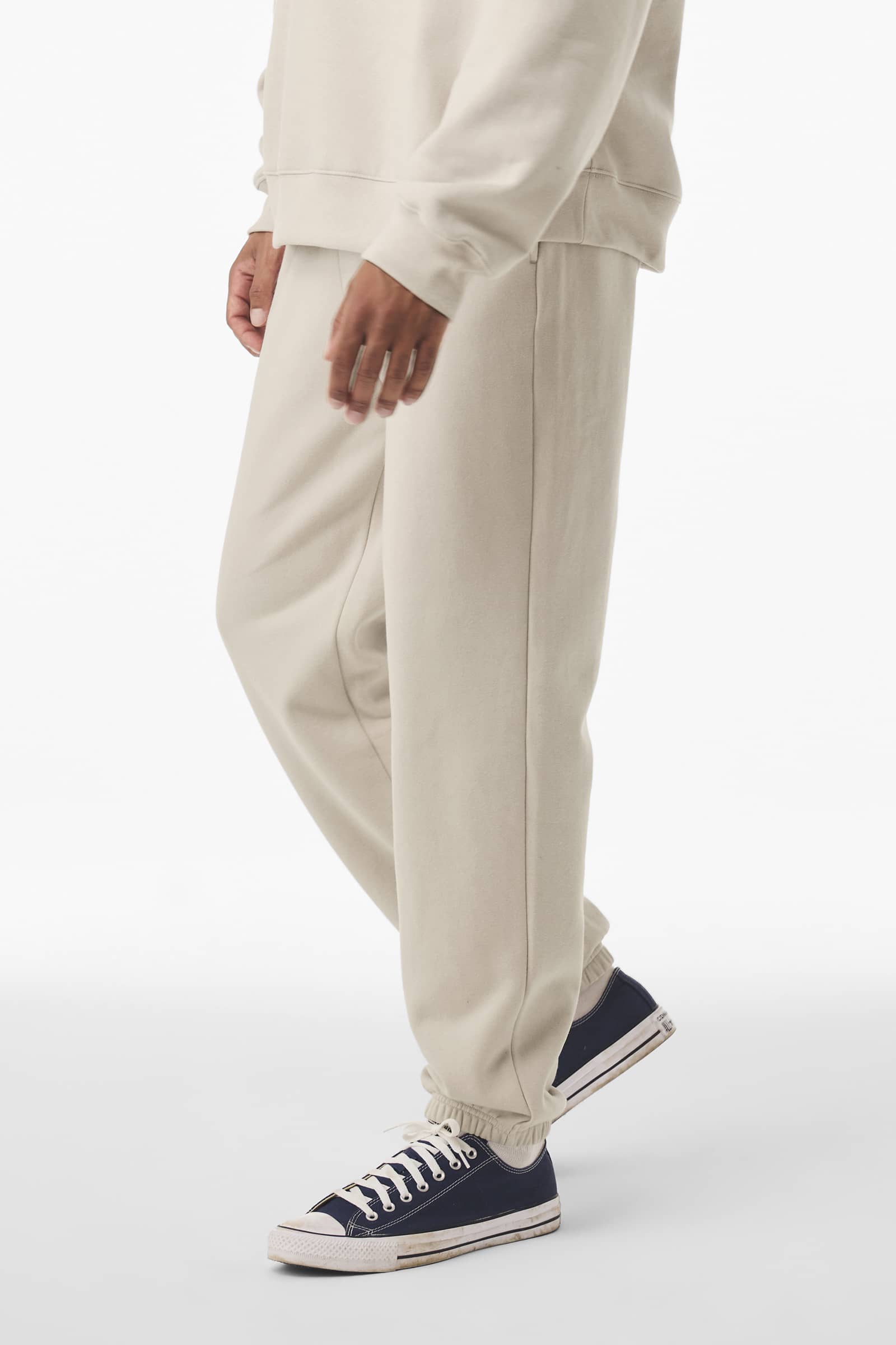 Unisex Sweatpant
