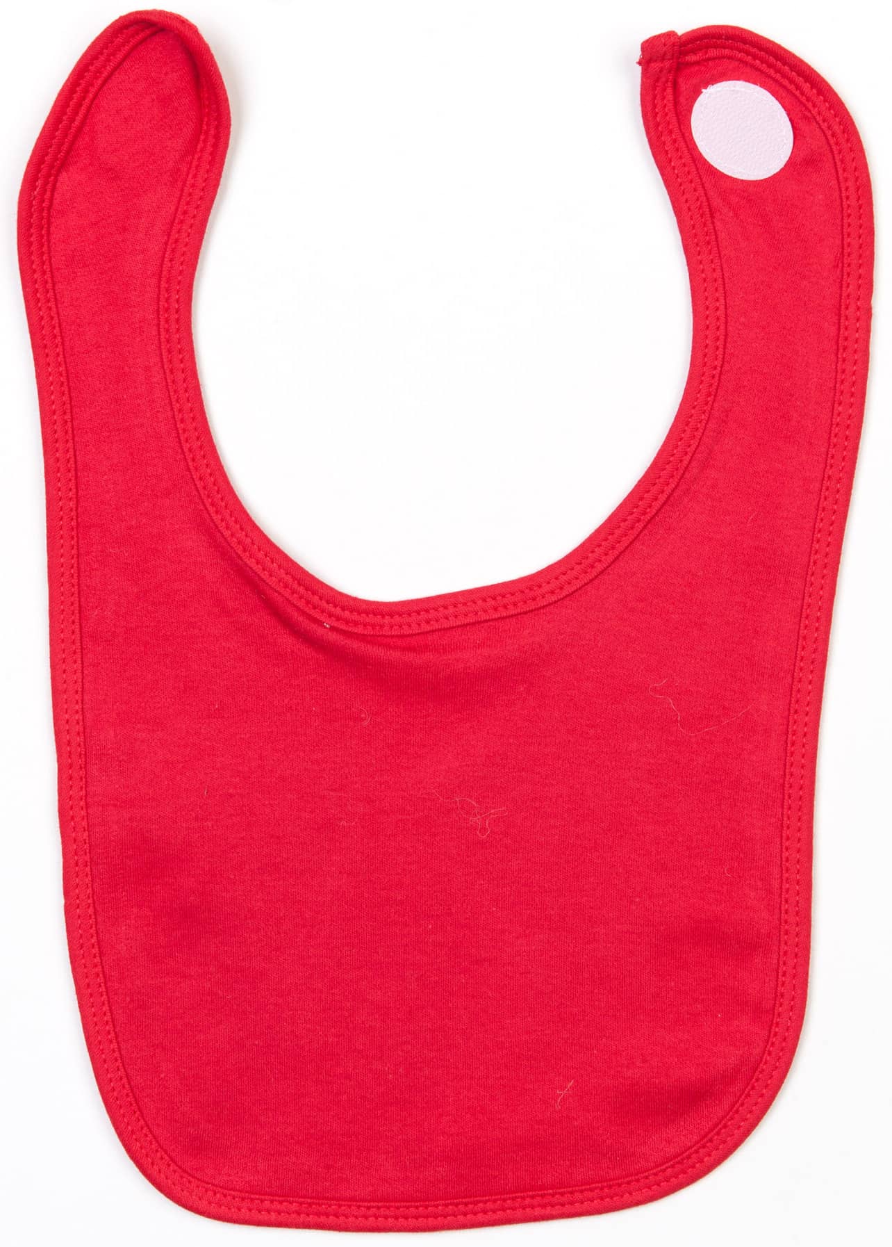 Baby Bib