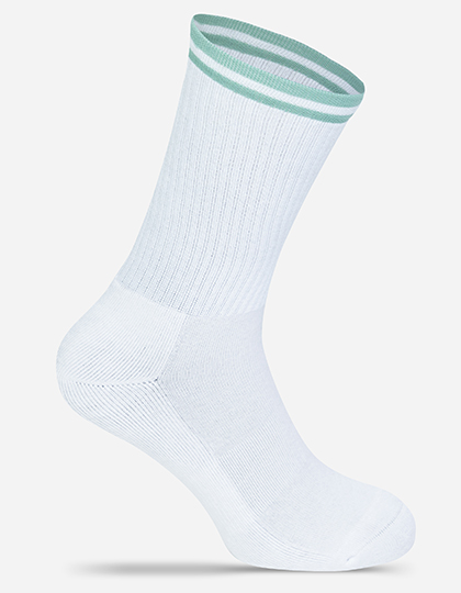 Tennis Socks Premium