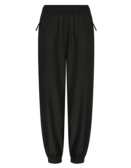 Active Trackpants