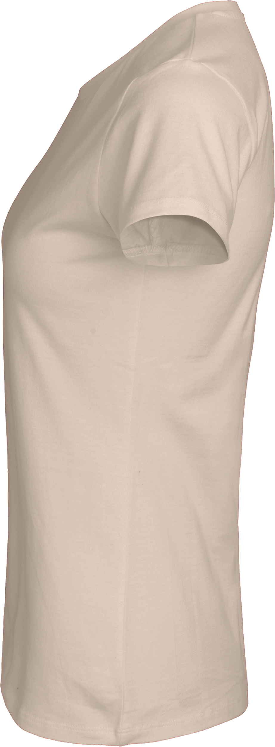 Ladies´ Classic T-Shirt