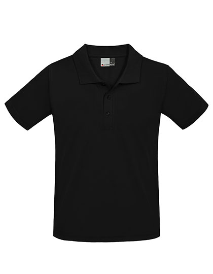Men´s Superior Polo