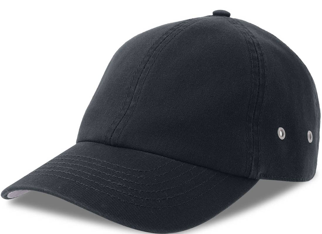 Action-S Cap