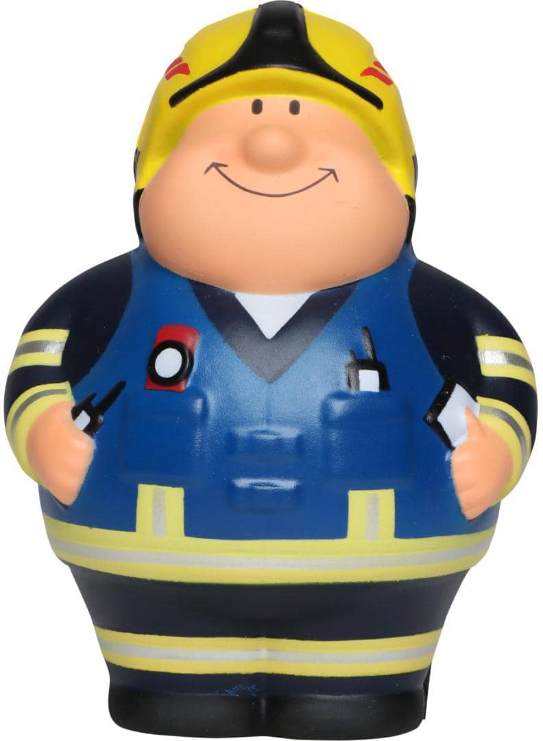 Feuer Bert® 2.0