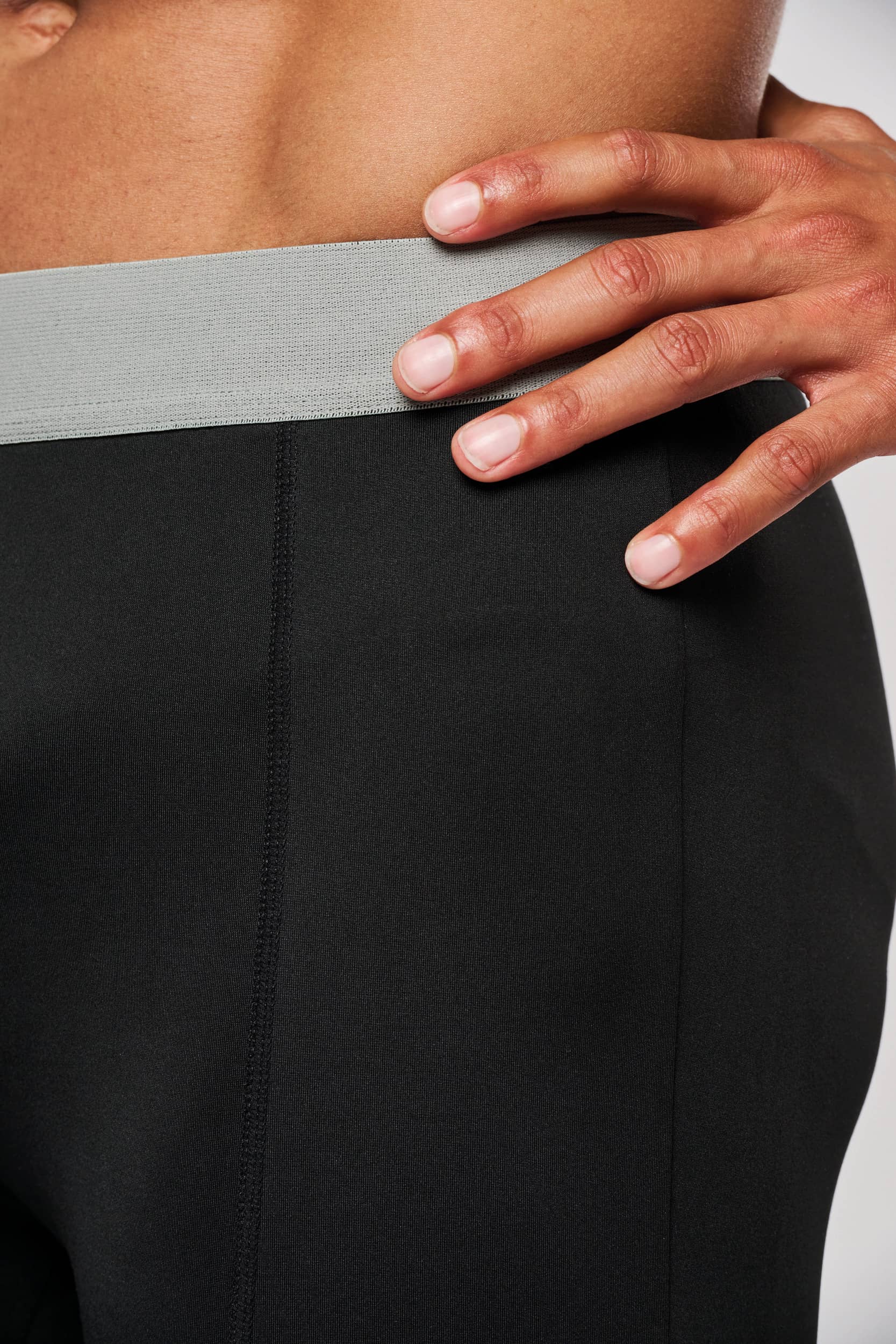 Herren Sportunterwäsche -  Leggings