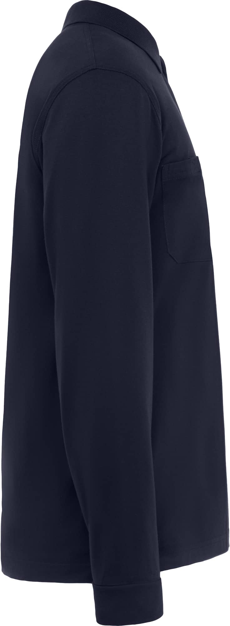 Polo Shirt Santana