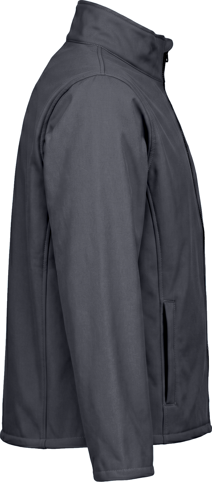 Ablaze Printable Softshell Jacket