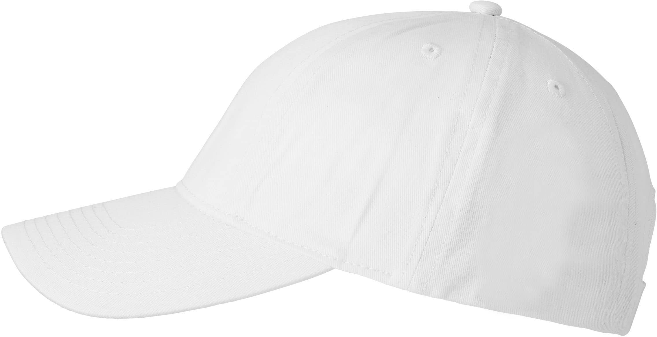 Golf Cap 52