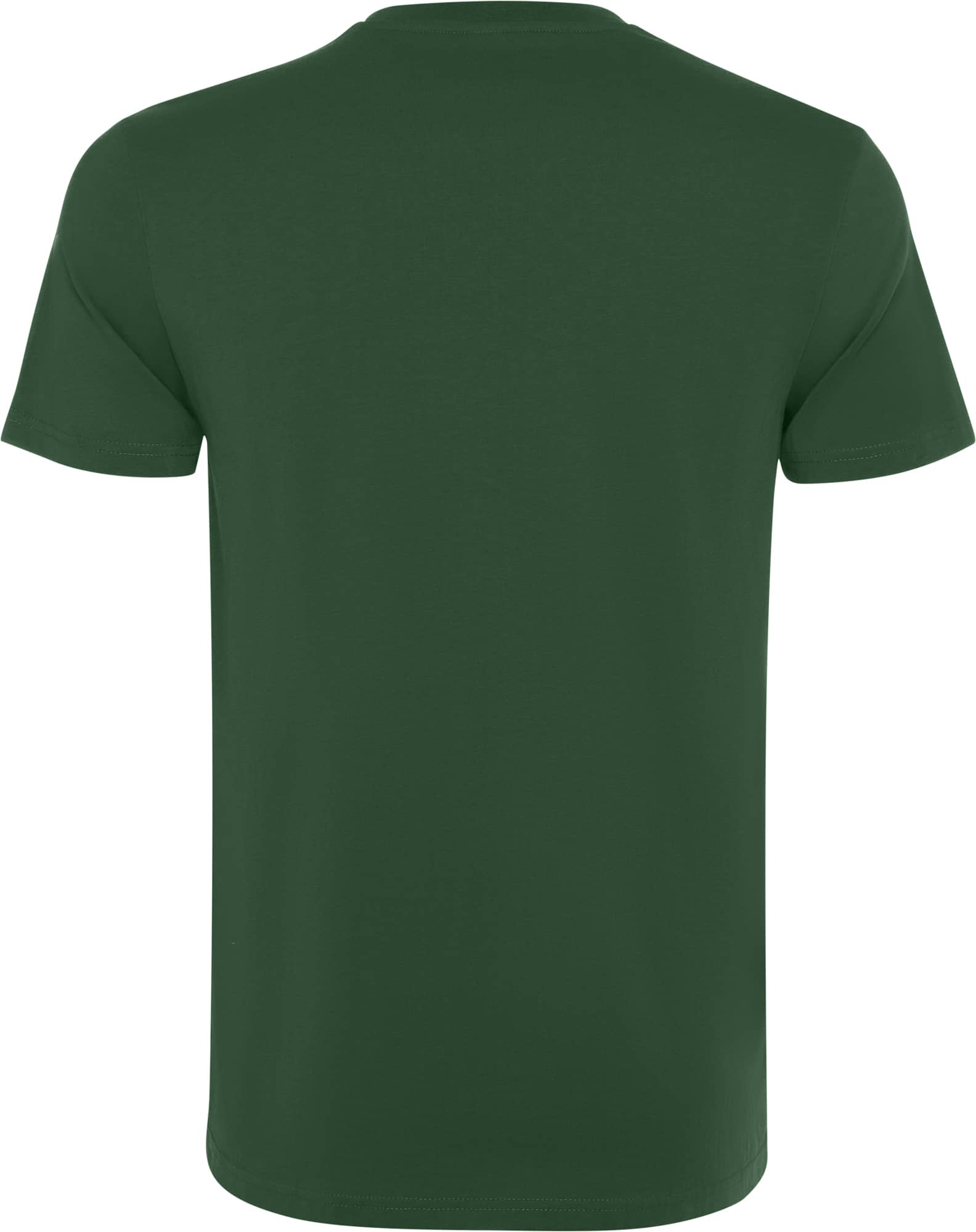 Kutta T-Shirt