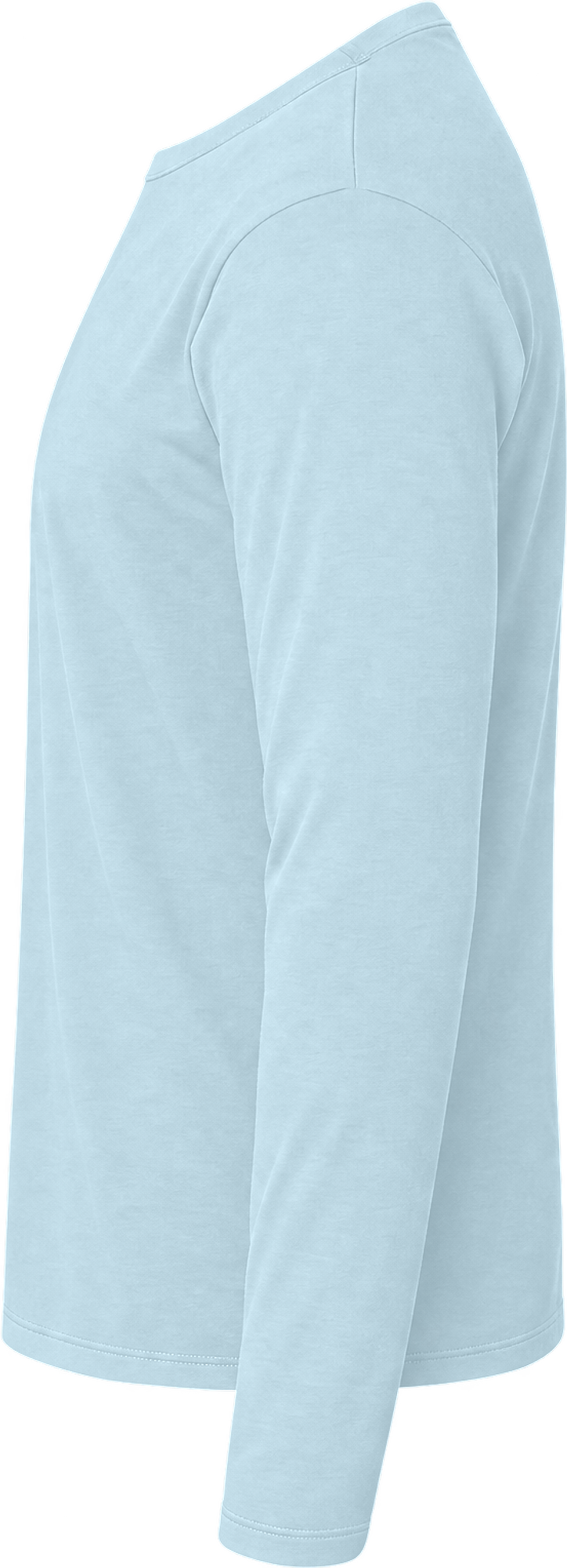Men´s Long Sleeve T-Shirt
