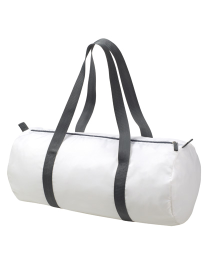 Sport Bag Canny