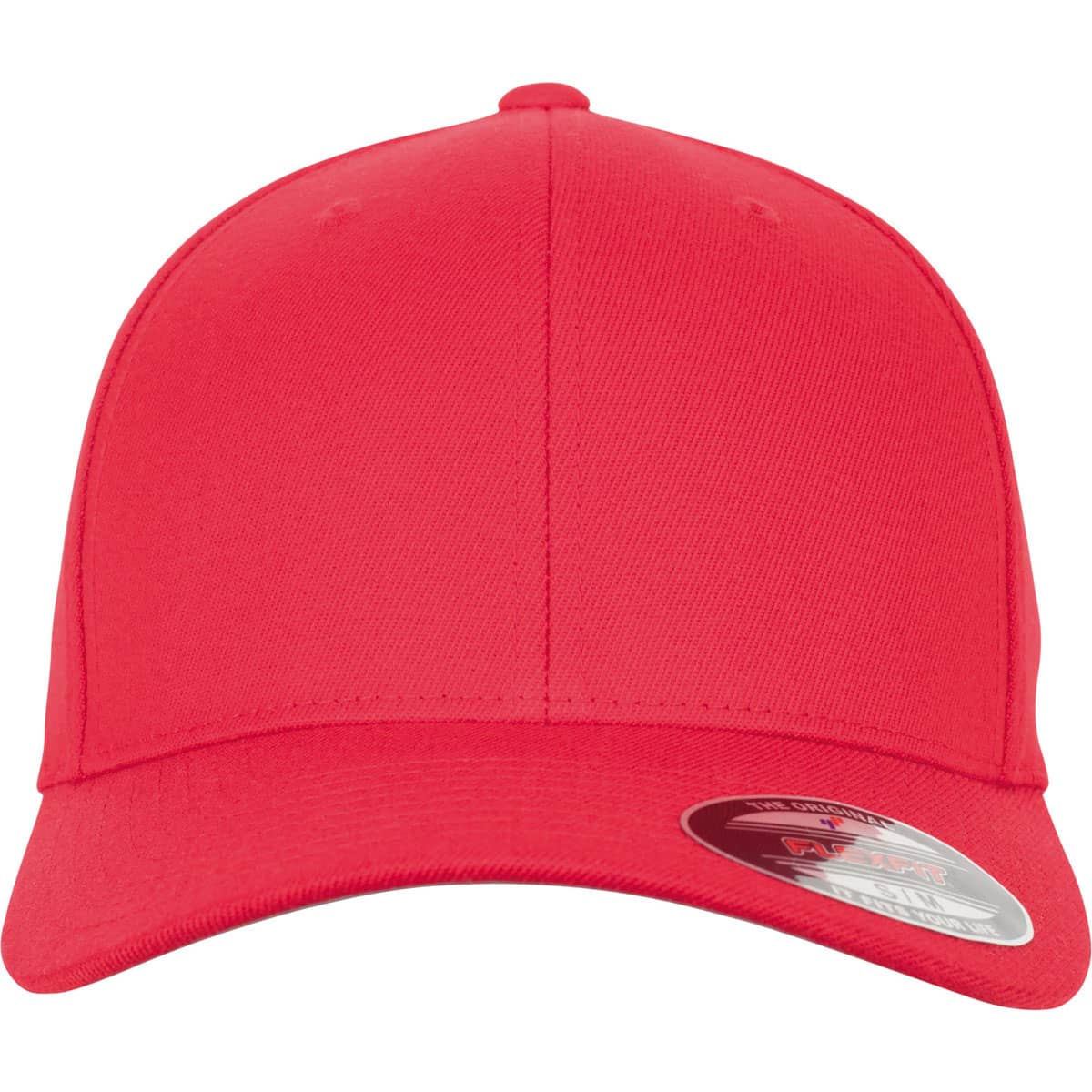 Flexfit Wool Blend Cap