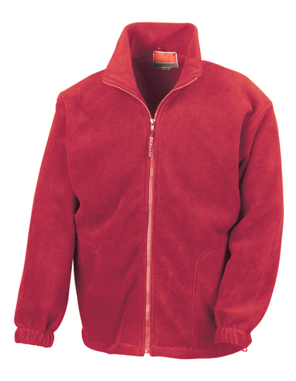 Polartherm™ Jacket
