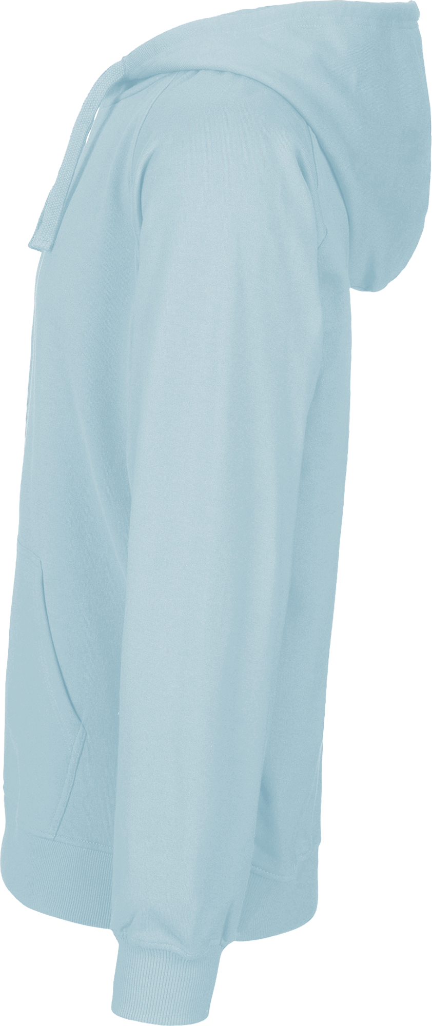 Men´s Hoodie
