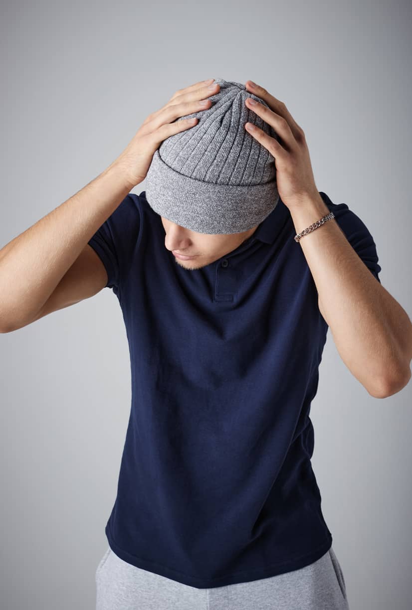 Thinsulate™ Beanie